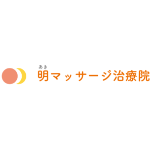 ロゴ